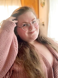 SSBBW whore Neoqlassical on Snap