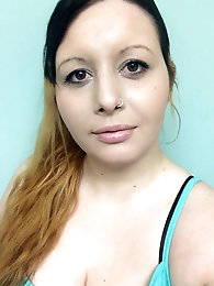 Ugly BBW sluts are playing themselves