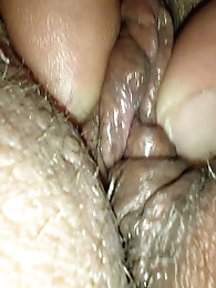 Naughty lasses are baring it all on cam