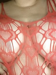 Come and watch us perform: Pheonix_blonde and master_jay.