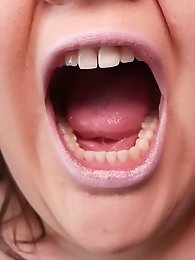 Girlfriend proves her mettle