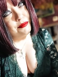 Self-portraits of Tina Snow in the number 39 position.