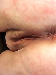 Big boner is liked by BBW mommies