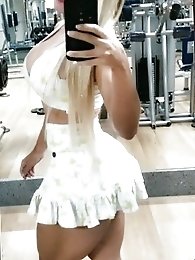 I enjoy a ample rump 525     legend