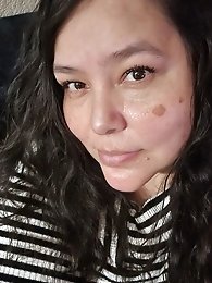 Capricorn77 - in my late 40s