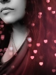 A hot milf gets her pussy pounded.