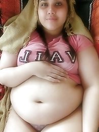 Sturdy and Mature: Netting Vol 6