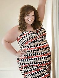 Webtastic Special: granny Time Vol.985