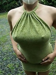 Annadevot â€“ I love new gadgets