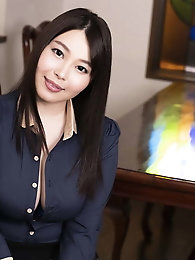 Momoka Ogawa :: The Continent total Of super hot Girls, File.077