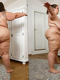 Momoka Ogawa :: The Continent utter Of molten Girls, File.077