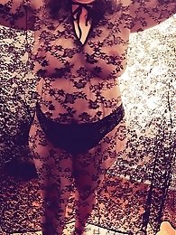 Annadevot painful yet amazing