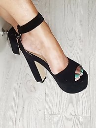 Yam-sized mega mingle 348