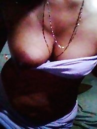 Businesswoman got a big dick in her pussy she liked it very much