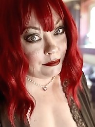 Fucking on the tractor a fun rural activity not for all though