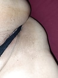 Asshole captured the pussy in stunning and exciting images