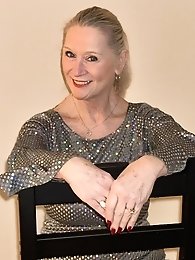 MILF Dani D Mature 40 is available in stunning high resolution photos for free