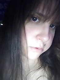 I ve got a real treat for all you fat fetish fans out there