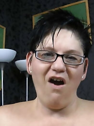 Undergarments and more - 2021-10-03