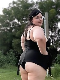 Mamas as you love with all my heart