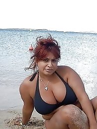 Gigantic mega mix up 321