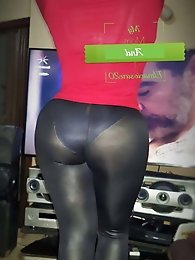 Chubby mademoiselles want to masturbate the boyfriend