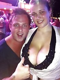 Webtastic knockers Vol.1290