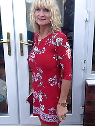 MY plus-size bdsm bevy