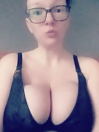 Beautiful have fun garments