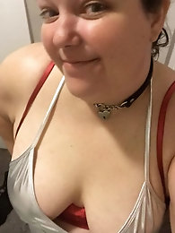 Just random images of me!