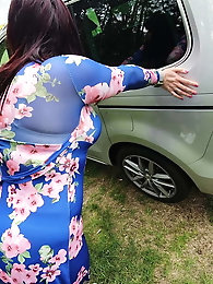 Top-notch damsels in hot underwear